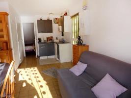 Rental Apartment Les Christophines - Cabourg, 1 Bedroom, 4 Persons Exteriér fotografie